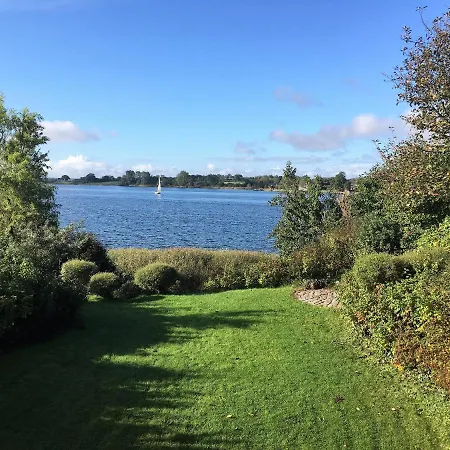 Schleistrand * Kappeln